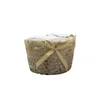 Набор из 6 полотенец 30 х 30 см Sofi de Marko Мона капучино