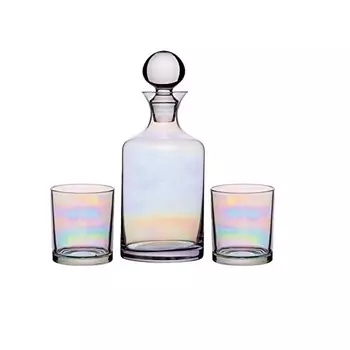 Набор из 2 предметов Kitchen Craft