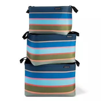 Набор корзин Remember Costa 3 шт