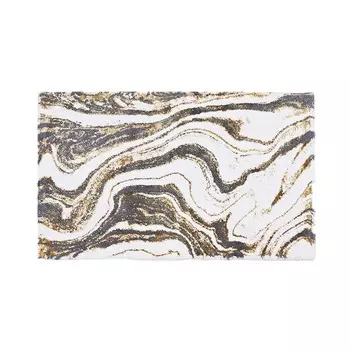 Набор из двух ковриков для ванной Sofi de Marko Dexter №1