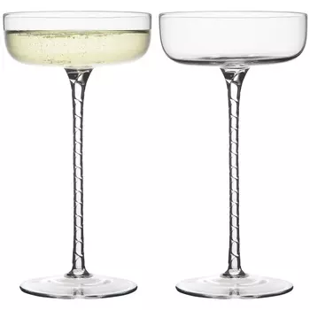 Набор креманок 180 мл Liberty Jones Celebrate 2 шт