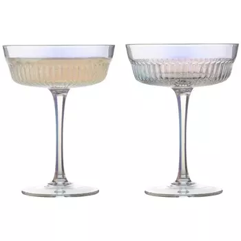 Набор креманок 220 мл Liberty Jones Feast 2 шт