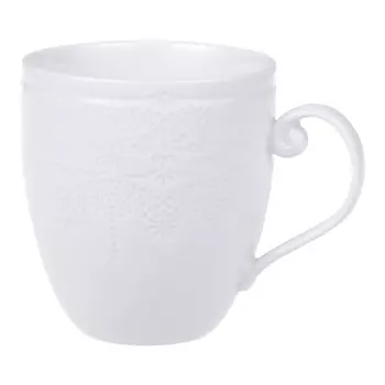 Набор кружек 320 мл Liberty Jones Tracery 2 шт