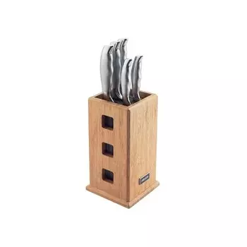 Набор кухонных ножей Nadoba Marta 6 предметов