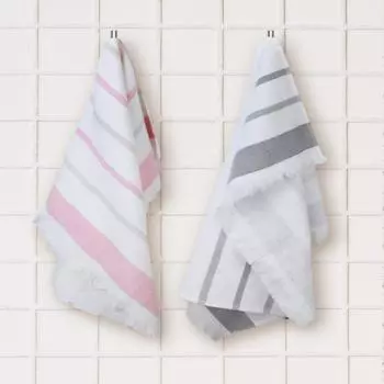 Набор кухонных полотенец 50 х 60 см Sofi de Marko Morris №1 2 шт