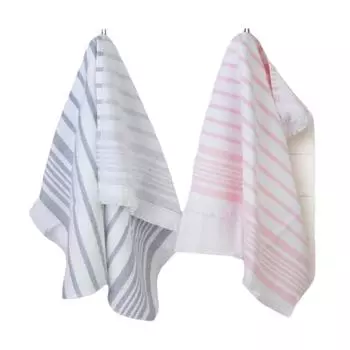 Набор кухонных полотенец 50 х 60 см Sofi de Marko Tommy №1 2 шт