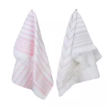 Набор кухонных полотенец 50 х 60 см Sofi de Marko Tommy №9 2 шт