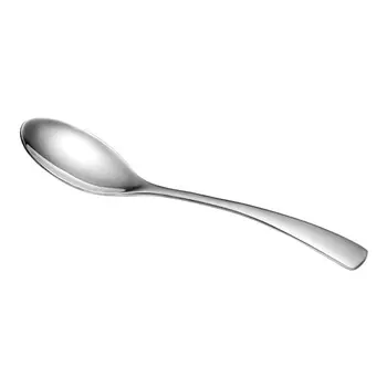 Набор ложек чайных 3 шт Nadoba Vita