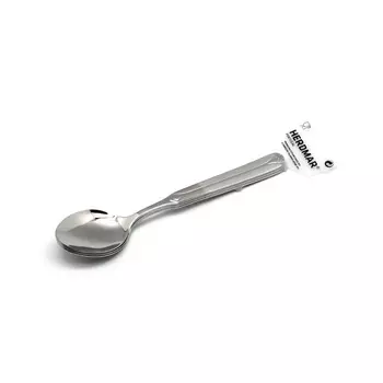 Набор ложек Herdmar Cristal матовый 3 предмета