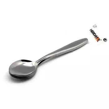 Набор ложек Herdmar Lunik 6 предметов