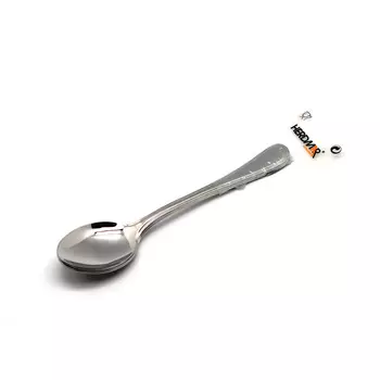 Набор ложек Herdmar Marlene 3 предмета