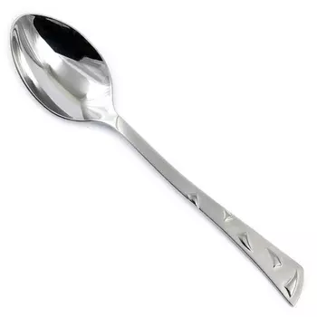 Набор ложек столовых TimA Фьюжн 3 шт.