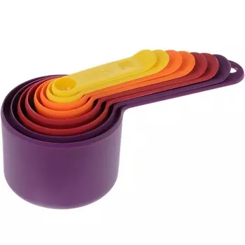 Набор мерных ёмкостей Joseph Joseph Nest