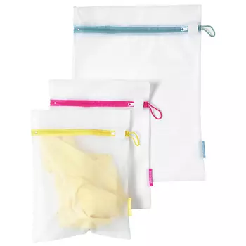 Набор мешков для стирки Brabantia 3 шт