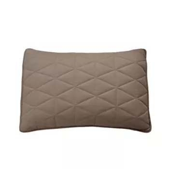 Набор наволочек 50 х 70 см Sofi de Marko Фабрис № 2 2 шт