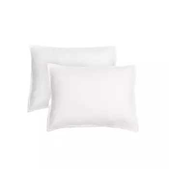 Набор наволочек 70 х 70 см Sofi de Marko Изабель №1 2 шт