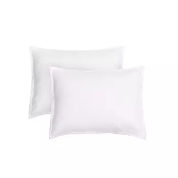 Набор наволочек 70 х 70 см Sofi de Marko Изабель №1 2 шт