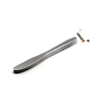 Набор ножей Herdmar Lunik 6 предметов