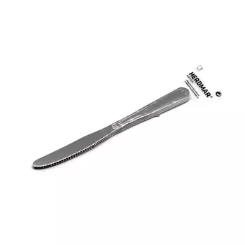 Набор ножей Herdmar Samba 3 предмета