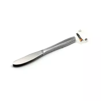 Набор ножей Herdmar Tillia 6 предметов