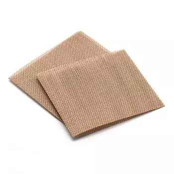 Набор пакетов для приготовления тостов 2 шт NoStik