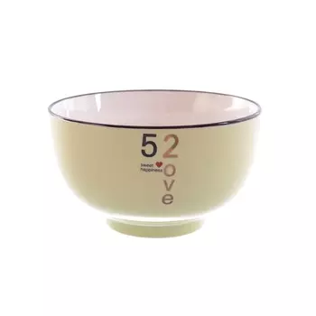 Набор пиал Royal Classics кремовый 8 шт