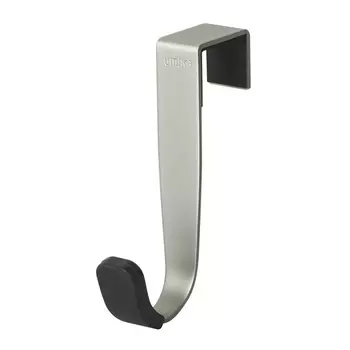 Набор подвесных крючков Umbra Schnook 3 шт никель