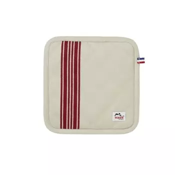 Набор прихваток Staub 2 шт