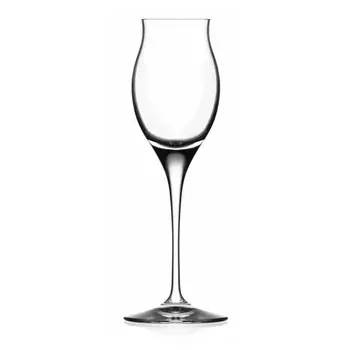 Набор рюмок 100 мл RCR Invino 6 шт