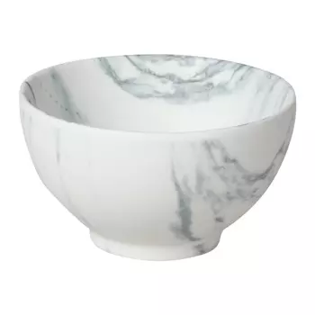 Набор салатников 11,5 см Liberty Jones Marble 2 шт