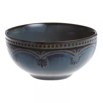 Набор салатников 12 см Liberty Jones Antique 2 шт