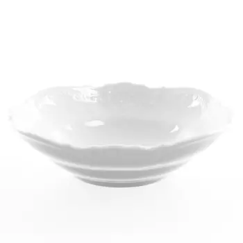 Набор салатников 13 см, 6 штук Bernadotte