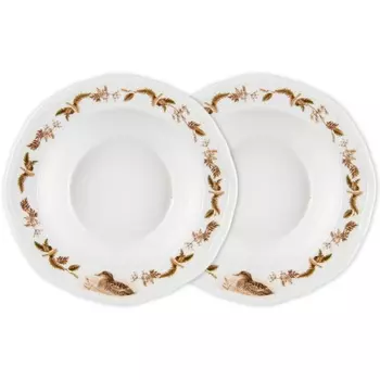 Набор салатников 15,3 см Maisinger Duck 2 шт.