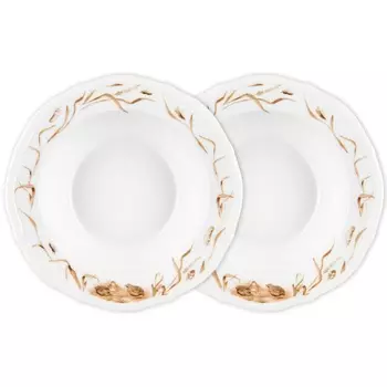 Набор салатников 15,3 см Maisinger Quail 2 шт.