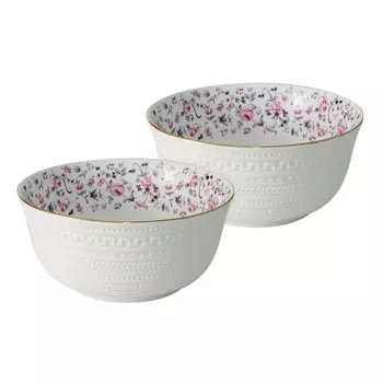 Набор салатников 15 см Colombo Стиль 2 шт