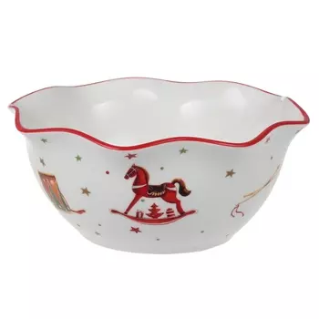 Набор салатников 16 см Liberty Jones Magic Moments 2 шт