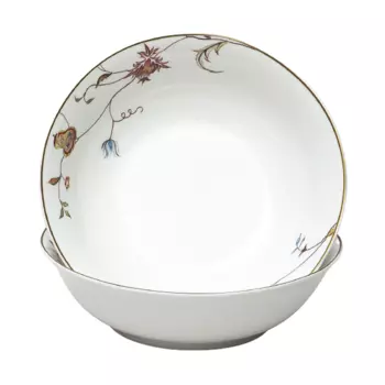 Набор салатников 2 штуки Balsford Латона Персия