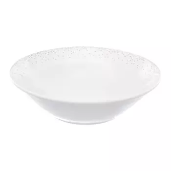 Набор салатников 350 мл Repast 6 шт