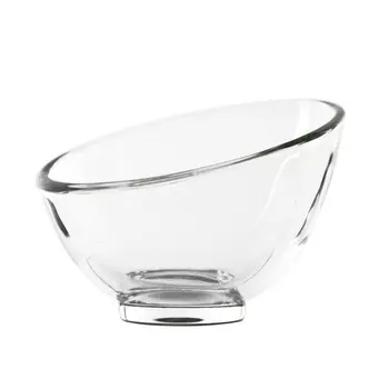 Набор салатников Gift'n'Home 2 шт