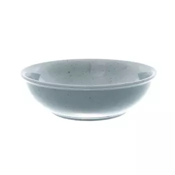 Набор салатников Repast Lifestyle Rainforest 2 шт 17 см