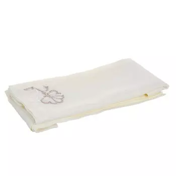 Набор салфеток 40 х 40 см Daimon Home Carla 6 шт