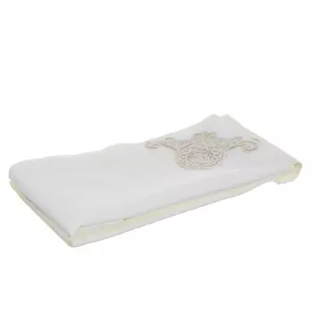 Набор салфеток 40 х 40 см Daimon Home Pearl 6 шт