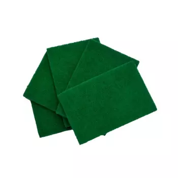 Набор салфеток губчатых Paul Masquin 5 шт