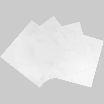 Набор салфеток сервировочных 35 х 35 см Melograno Вензель 4 шт