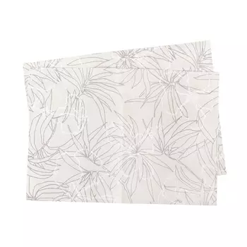 Набор салфеток сервировочных 35 х 50 см Atenas Arcadia 2 шт