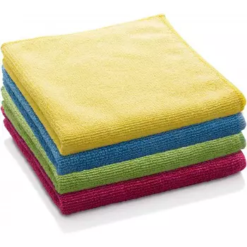 Набор салфеток универсальных E-cloth 4 шт