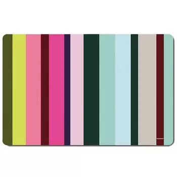 Набор сервировочных матов 30 х 44 см Remember Melia