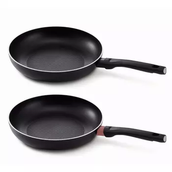 Набор сковород Beka Salsa 2 предмета