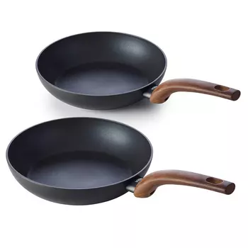 Набор сковород Beka Yakuro 2 шт