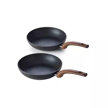 Набор сковород Beka Yakuro 2 шт